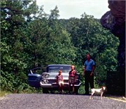 Bonnie1_37 - Version 2
